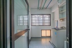 Blk 173 Hougang Avenue 1 (Hougang), HDB 4 Rooms #627906821